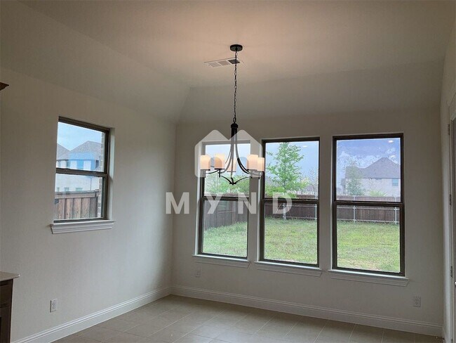 Building Photo - 12108 Buffalo Hills Dr