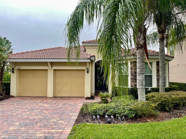 Foto principal - 11879 Padua Ln