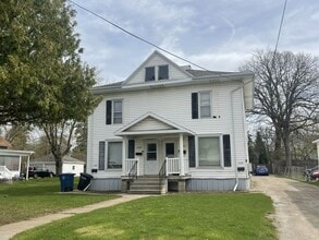 Building Photo - 1160 High