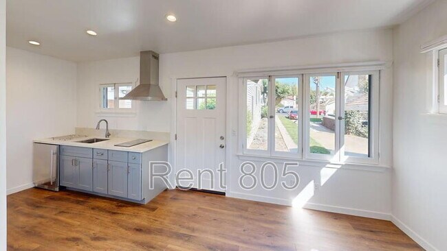 Foto del edificio - 39 N Laurel St