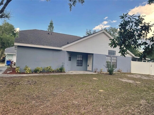 Building Photo - 10114 Allenwood Dr