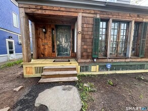 Building Photo - 52 Howard Ave