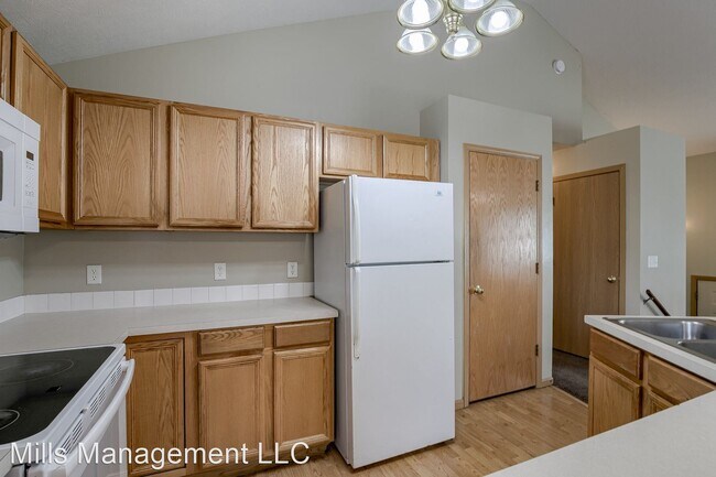 Foto del edificio - 4 br, 3 bath House - 1608 Frisco