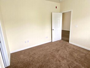 Interior Photo - Renaissance at Hobble Creek