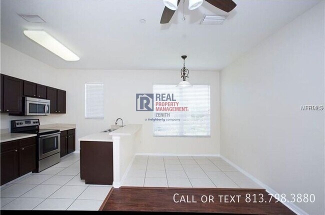 Foto del edificio - 2522 Lexington Oak Dr