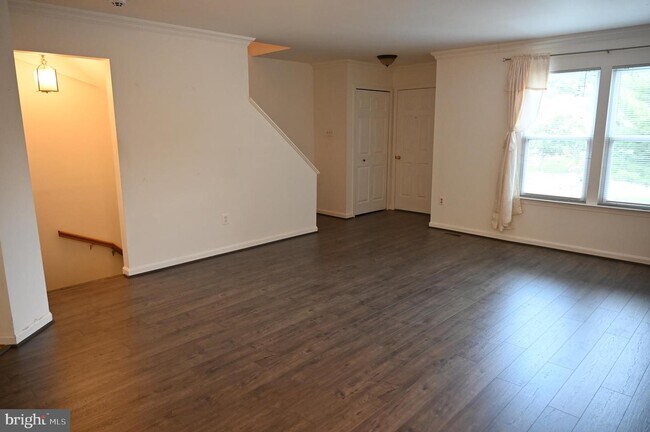 Foto del edificio - 3435 Orange Grove Ct