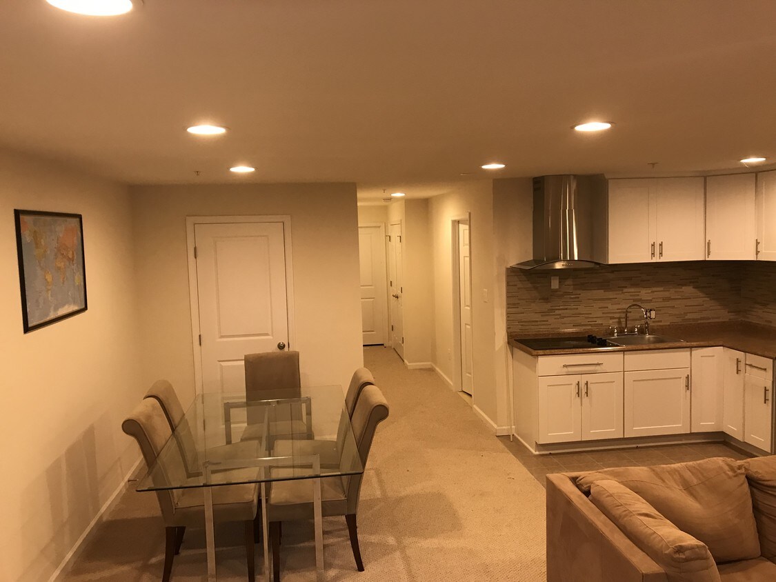 6427 Walcott Ln Unit Cosi 1 bedroom Apartment, Frederick, MD 21703