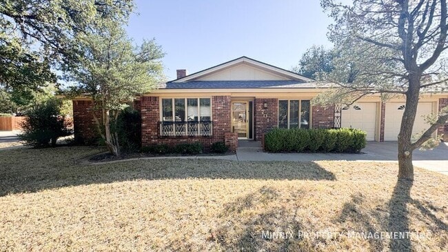 Building Photo - 5701 78th St