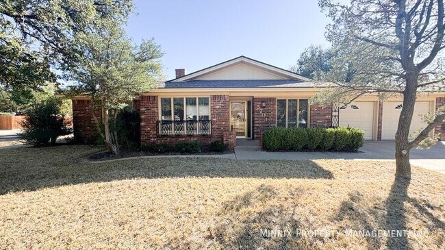 Foto del edificio - 5701 78th St