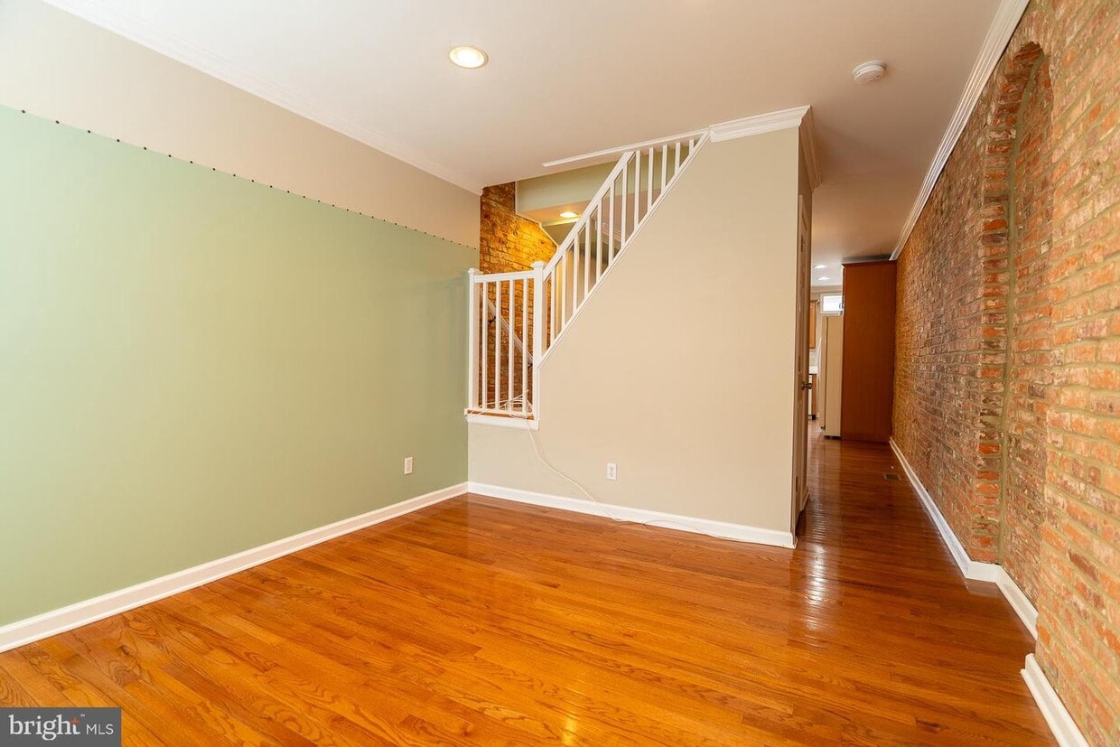 114 St, Baltimore, MD 21230 Townhome Rentals in Baltimore MD
