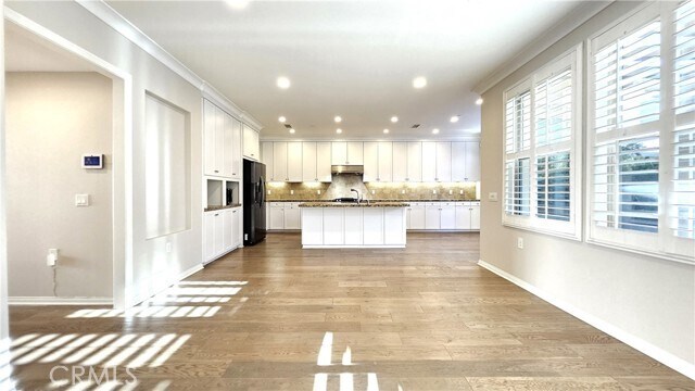 Foto del edificio - 135 Overbrook