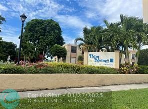 Foto del edificio - 7396 NW 18th St