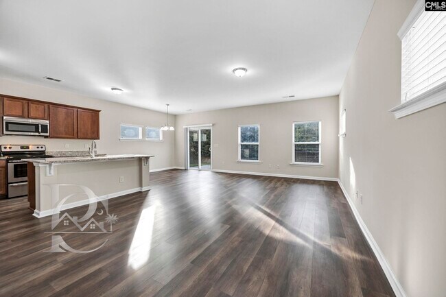 Building Photo - 142 Culliver Rd