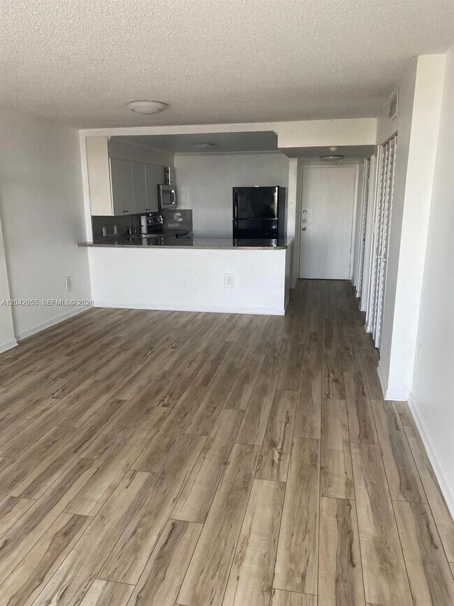 Foto del edificio - 13155 Ixora Ct