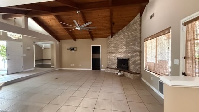 Building Photo - 9404 High Oak Dr