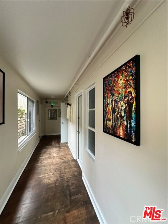 Foto del edificio - 30 Dudley Ave