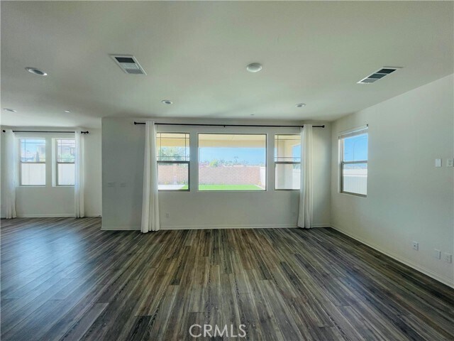 Building Photo - 32117 Dymondia Wy
