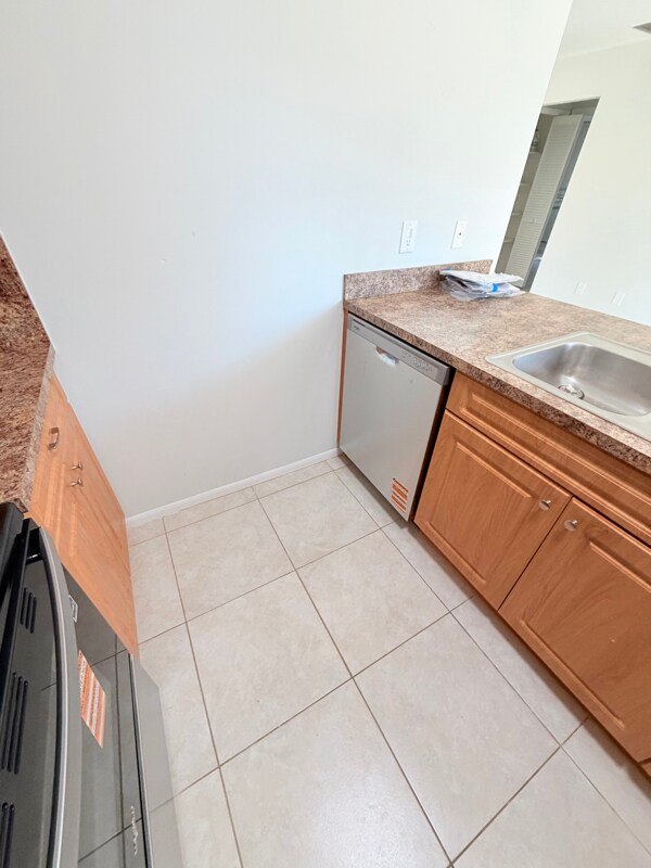 Foto del edificio - 1102 SE 8th Terrace