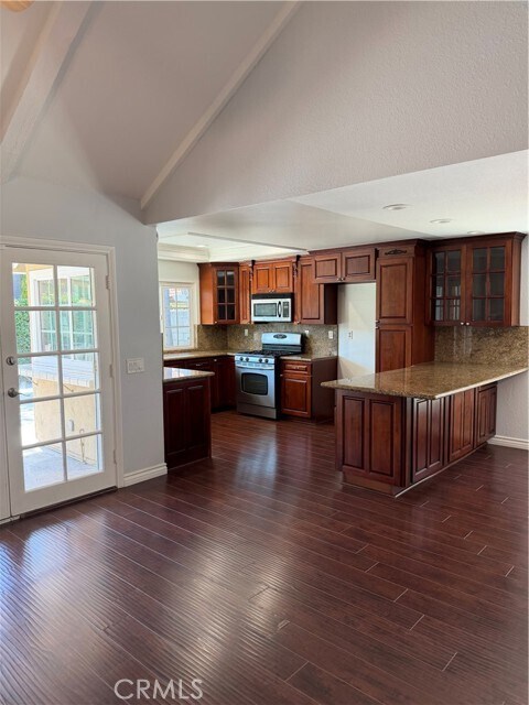 Foto del edificio - 5438 Dirk Cir