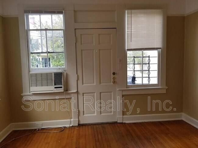 Foto del edificio - 5324 Prytania St