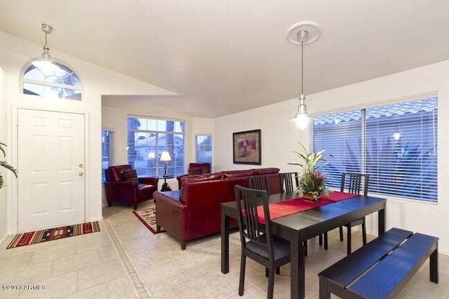 Foto del edificio - 7105 E Jan Ave