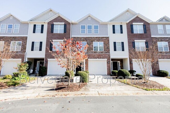 Foto del edificio - 36 Ackland Dr