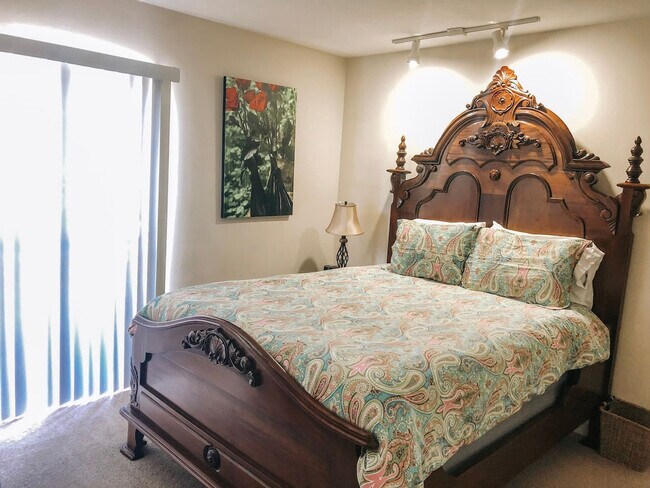 Foto del edificio - 1700 SW 16th Ct