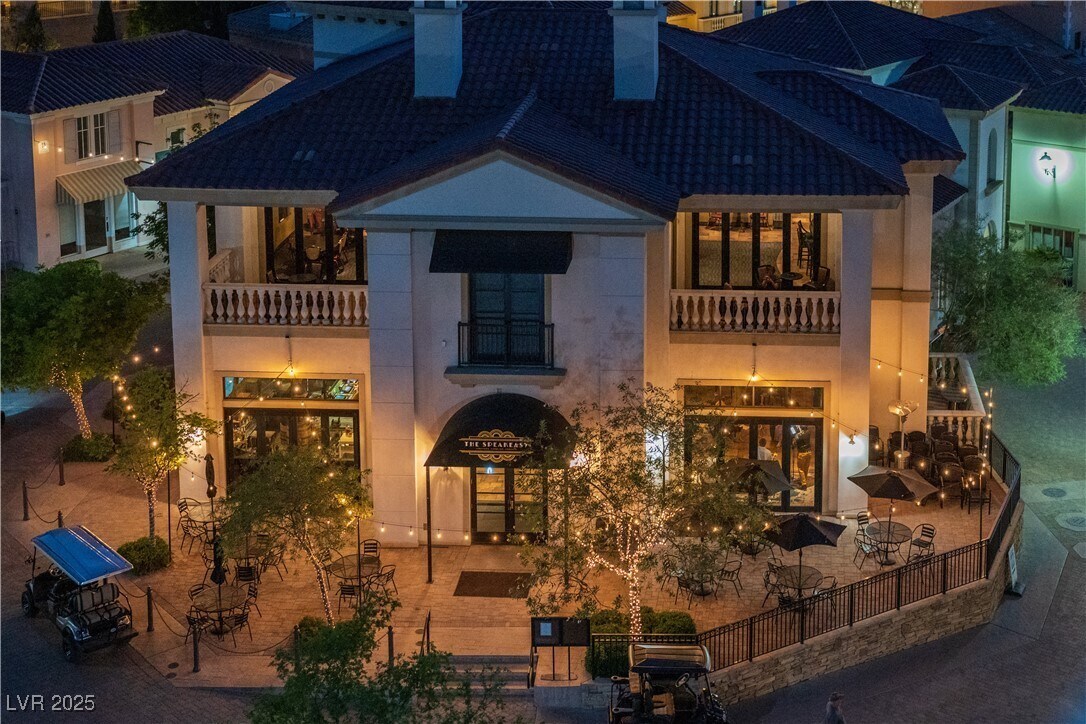 Foto del edificio - 30 Strada Di Villaggio