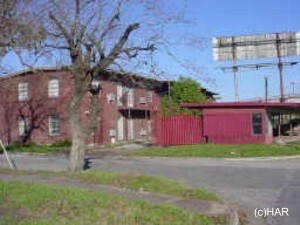 Building Photo - 4315 Jack St