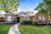 Foto principal - 7895 Hickory St