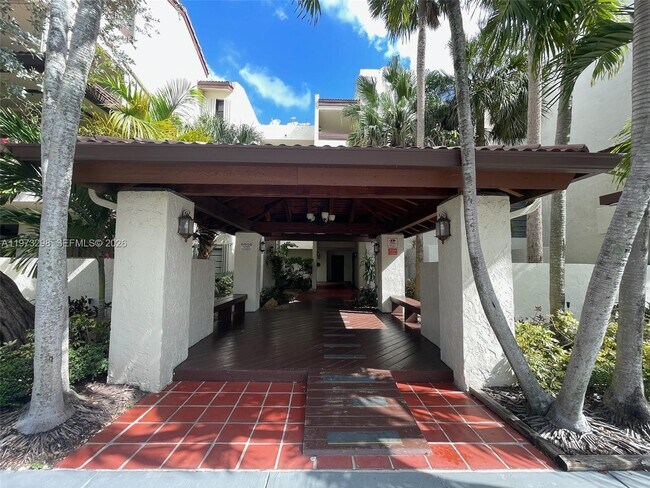 Foto del edificio - 9010 SW 125th Ave