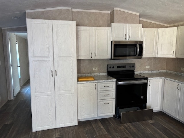 Building Photo - 625 Cane Creek Rd Ext