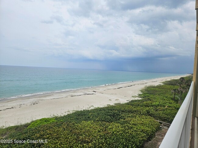 Building Photo - 1095 Jimmy Buffett Mem Hwy