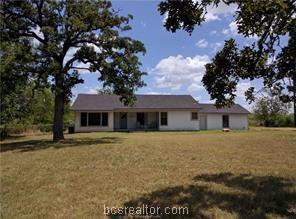 Primary Photo - 8604 Steep Hollow Rd