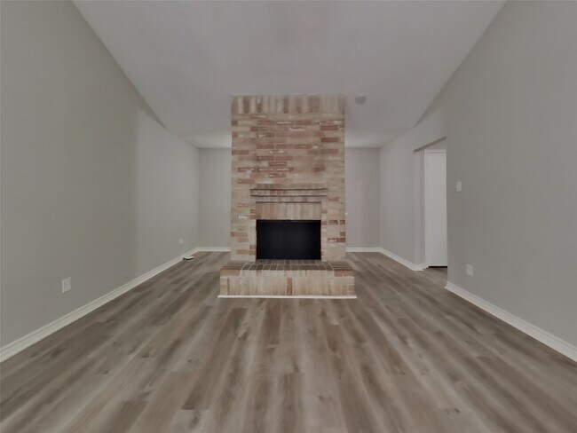Foto del edificio - 22510 Braken Carter Ln