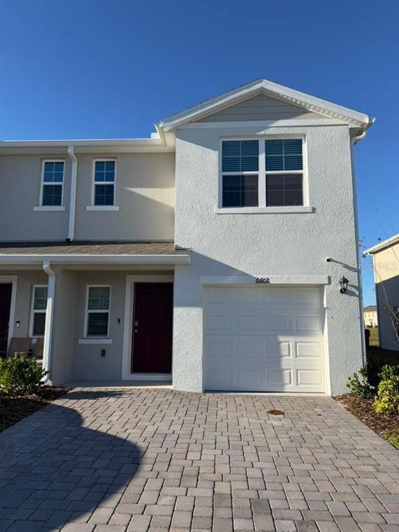 Building Photo - 6602 Leo Ln