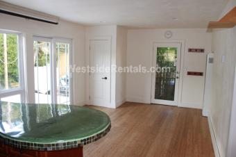 Foto del edificio - 321 N Gertruda Ave