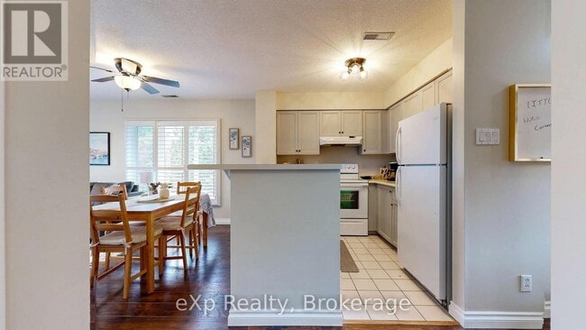 Building Photo - 337 Mariners Way