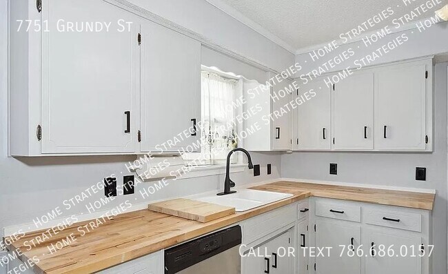 Building Photo - Rent to Own Home with $14,000 Down - No Ba...
