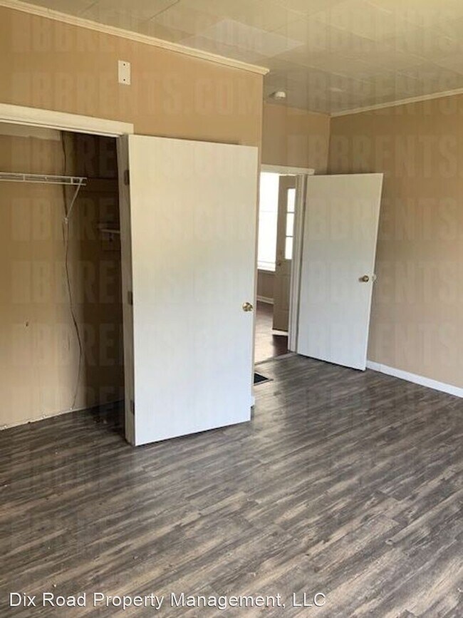 Building Photo - 2 br, 1 bath House - 114 Starr Avenue,