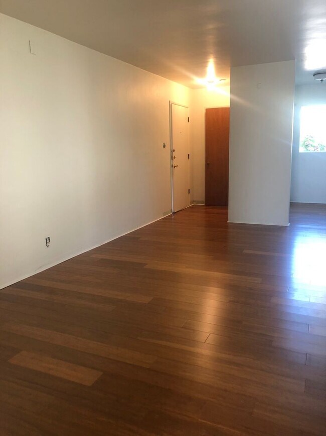 Foto del edificio - Luna