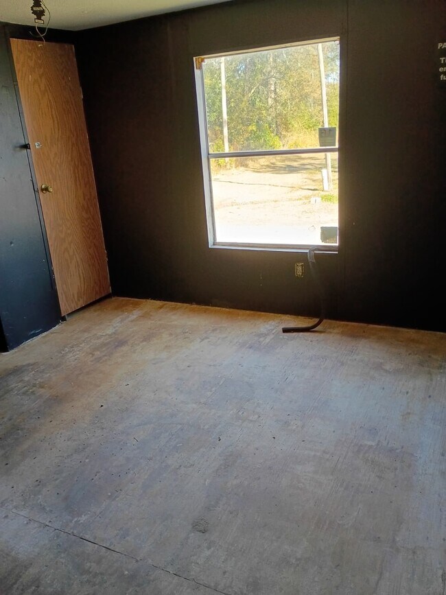 Foto del edificio - 111 Wilbur Ln