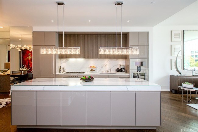 Foto del edificio - 2121 Webster St