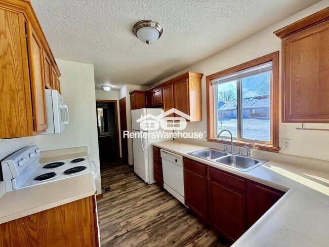 Foto del edificio - 3002 SE Grant St