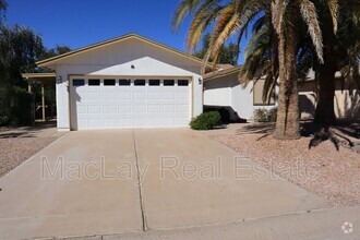 Building Photo - 26618 S Pear Tree Dr
