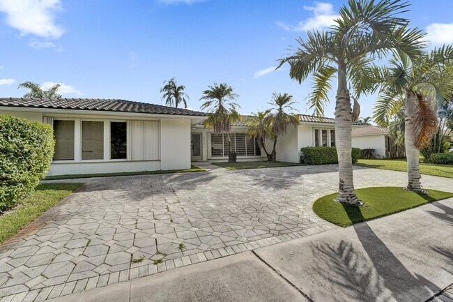 Foto del edificio - 3681 N 54th Ave