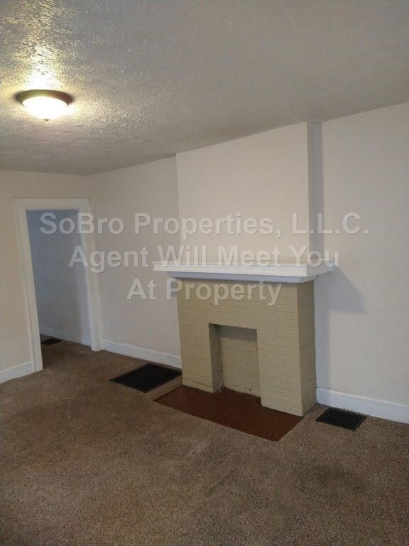 Foto del edificio - 2935 North Delaware Street
