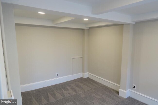 Foto del edificio - 66 High St