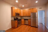 Foto principal - 1821 Willington St