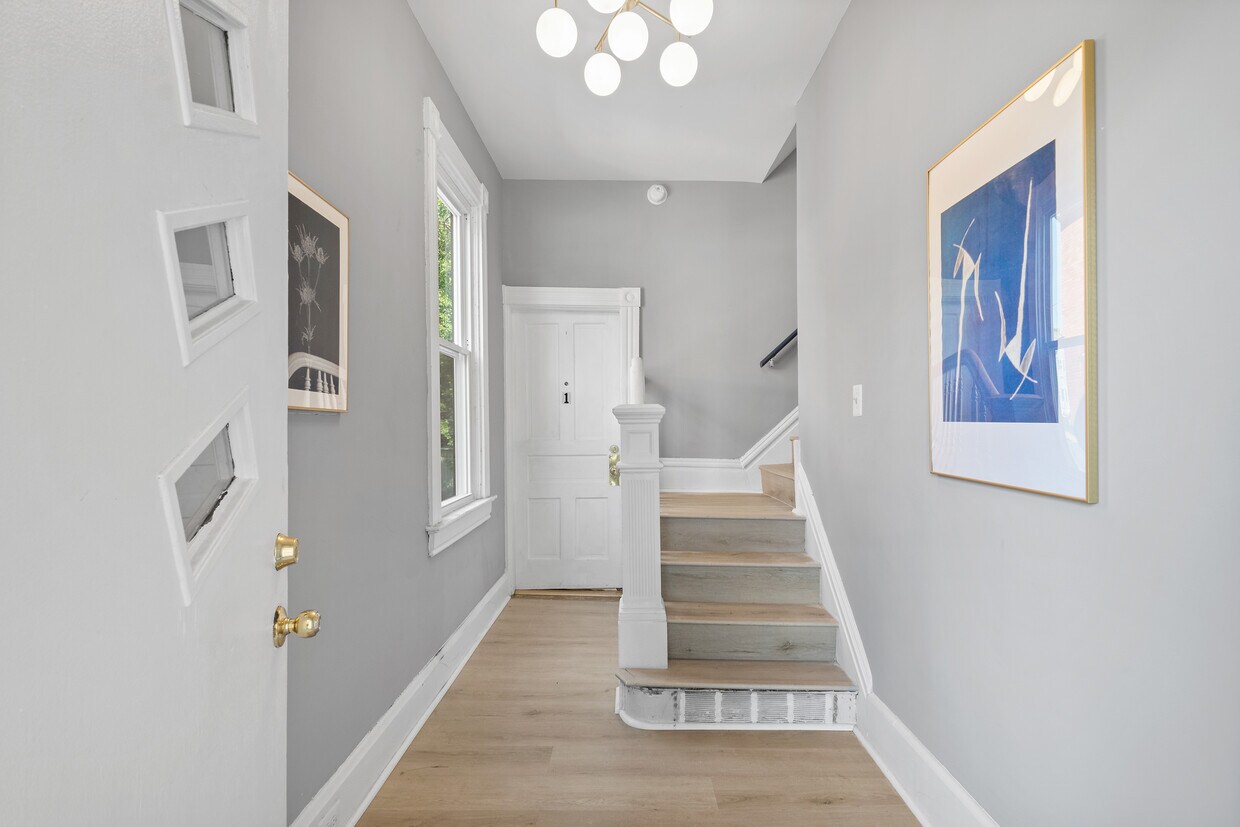 Foto principal - 510 Dawson Ave